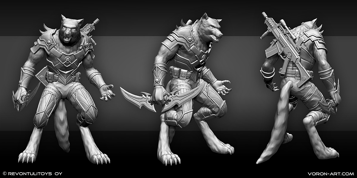 werewolf-3d-model_for-3d-printing02.jpg