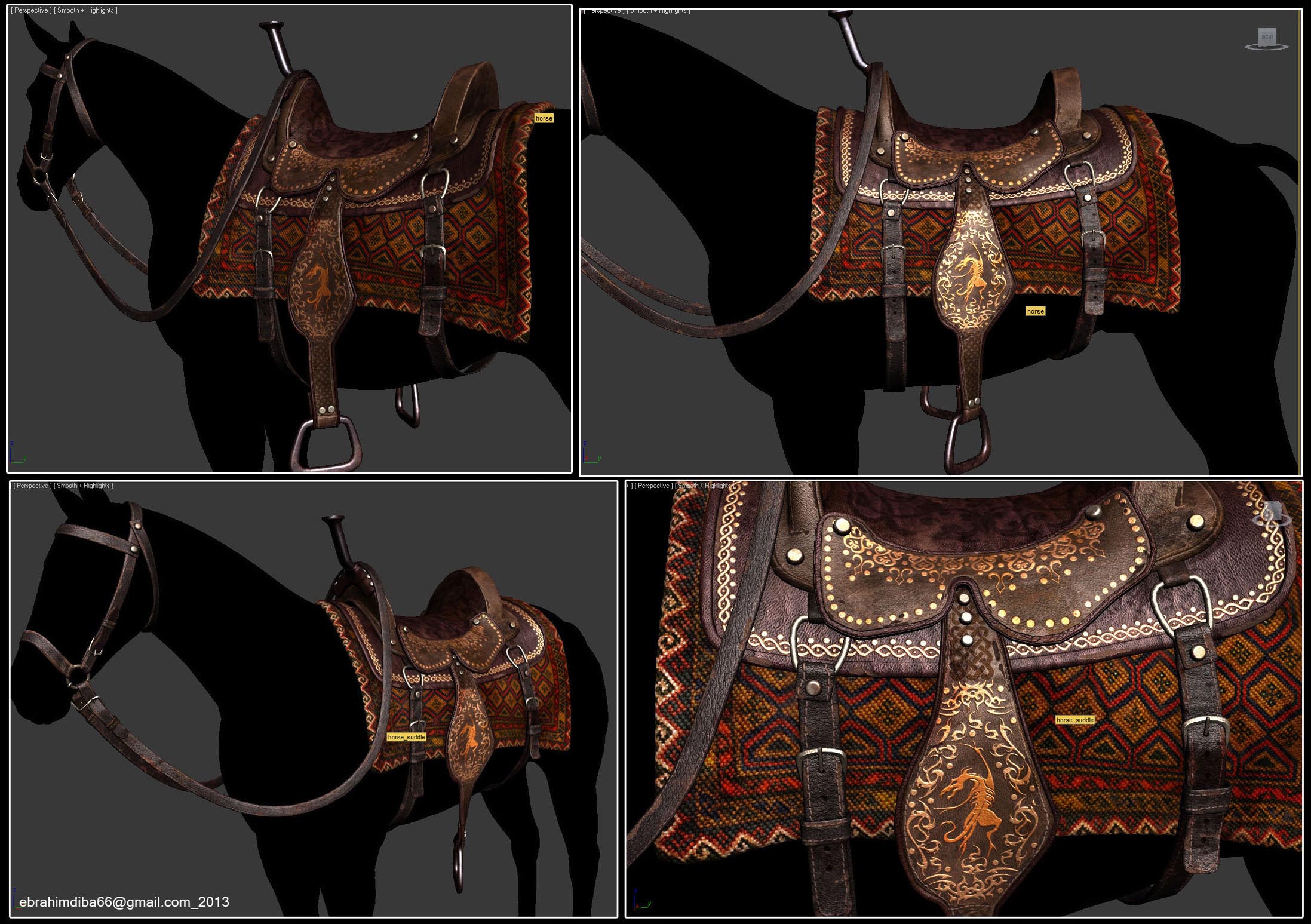horse_1_(4).jpg