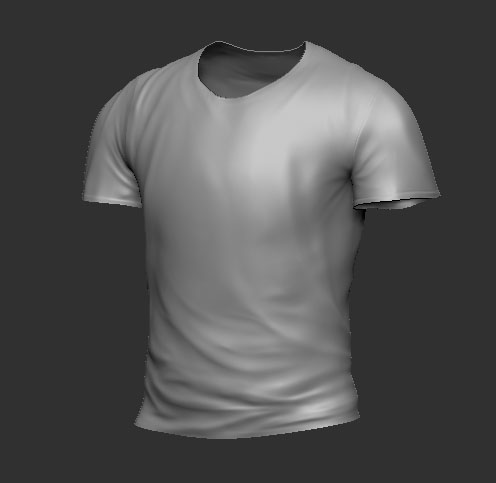 t-shirt.JPG