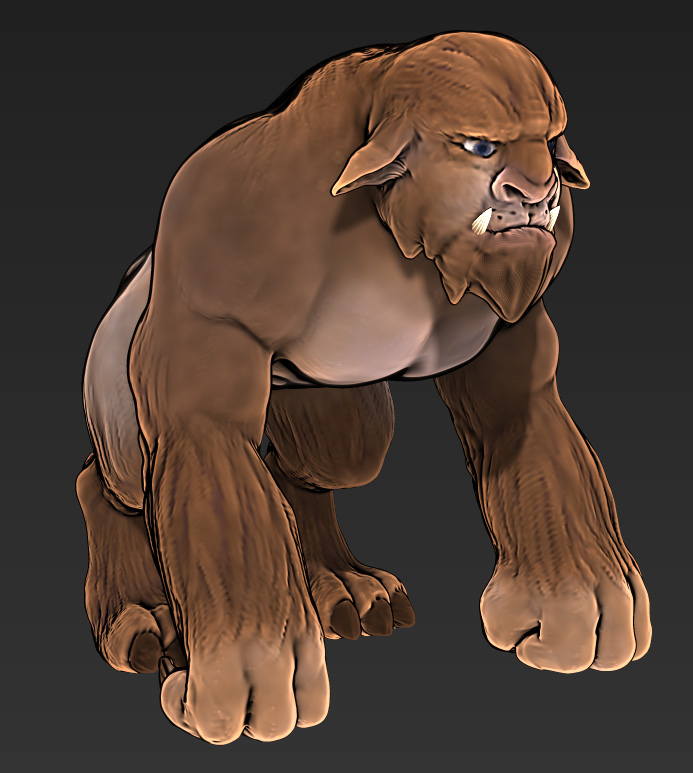 bigGuy_sculpt_wip6_inkInline.jpg