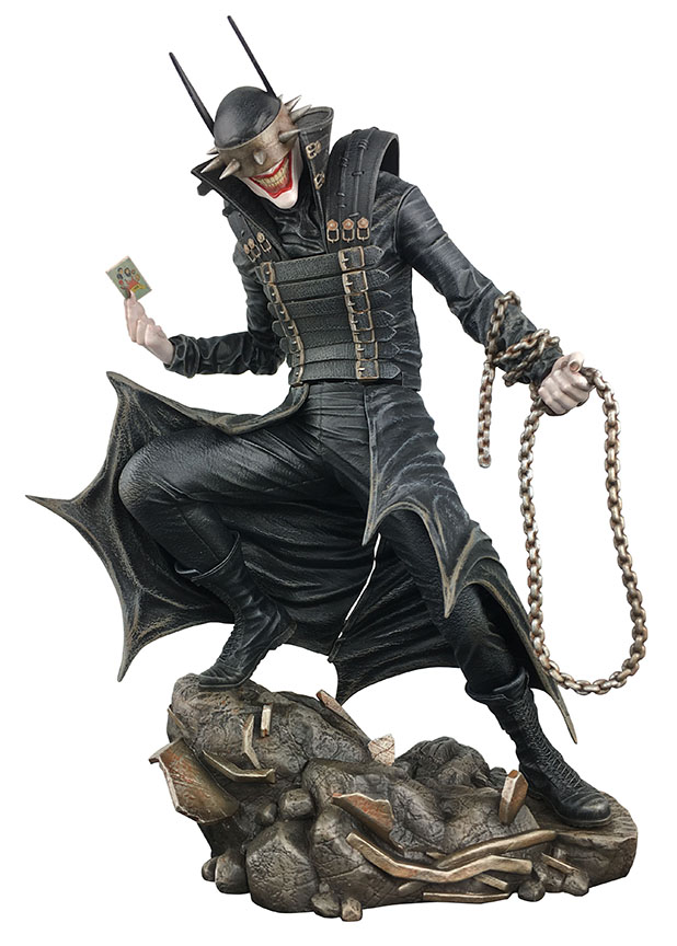 BatmanWhoLaughs.jpg