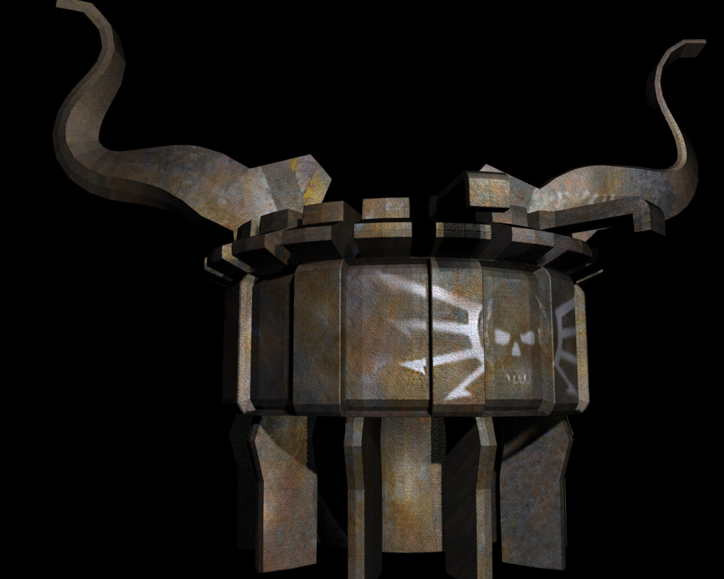 renderman_metal7.jpg