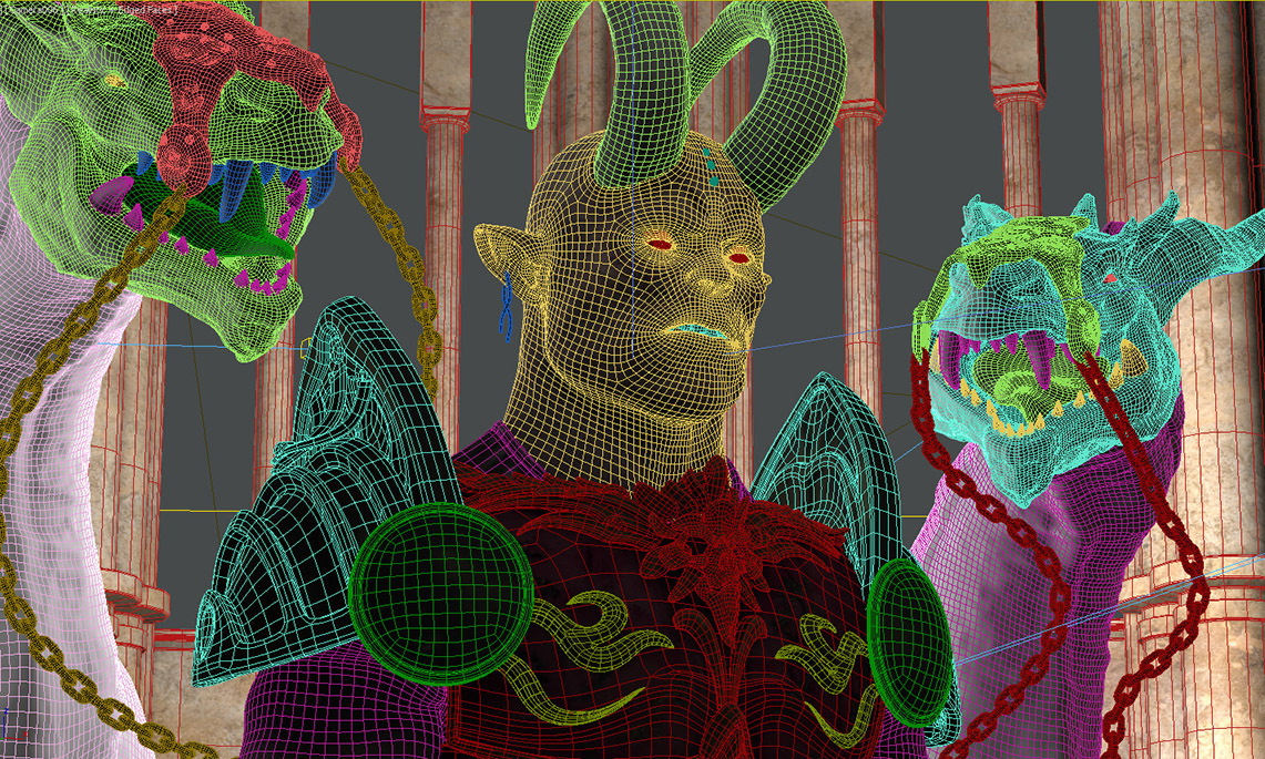 wire_02.jpg