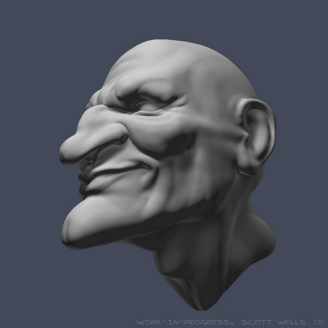 head4testrender002.jpg