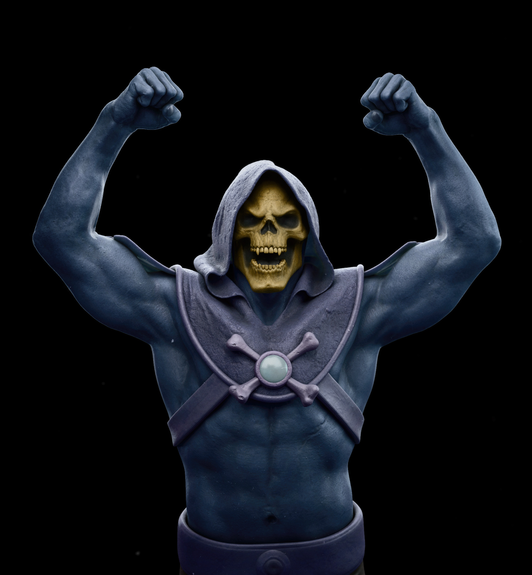 skeletor03.jpg