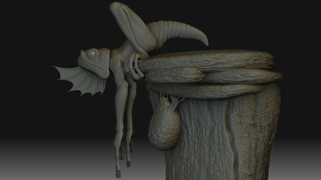 Cliffhanger WIP 1-2.jpg