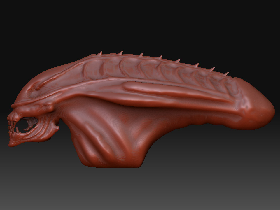 Aliens_warrior_head02.jpg
