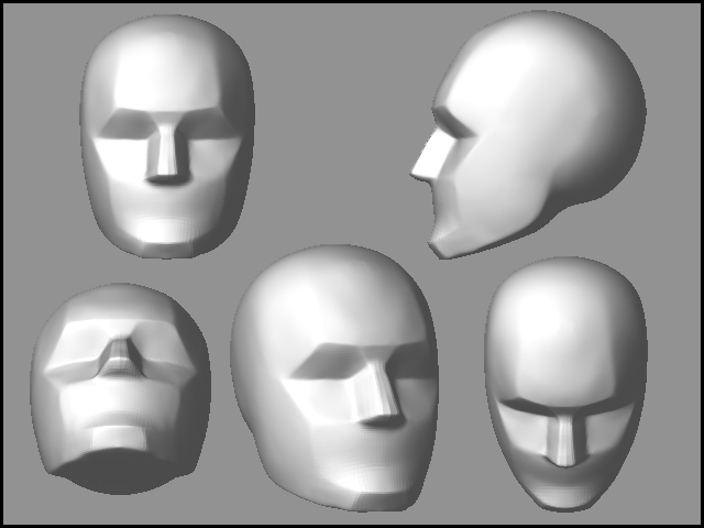 heads.jpg