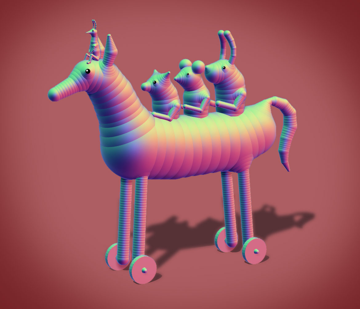 Creature-cart-01.jpg