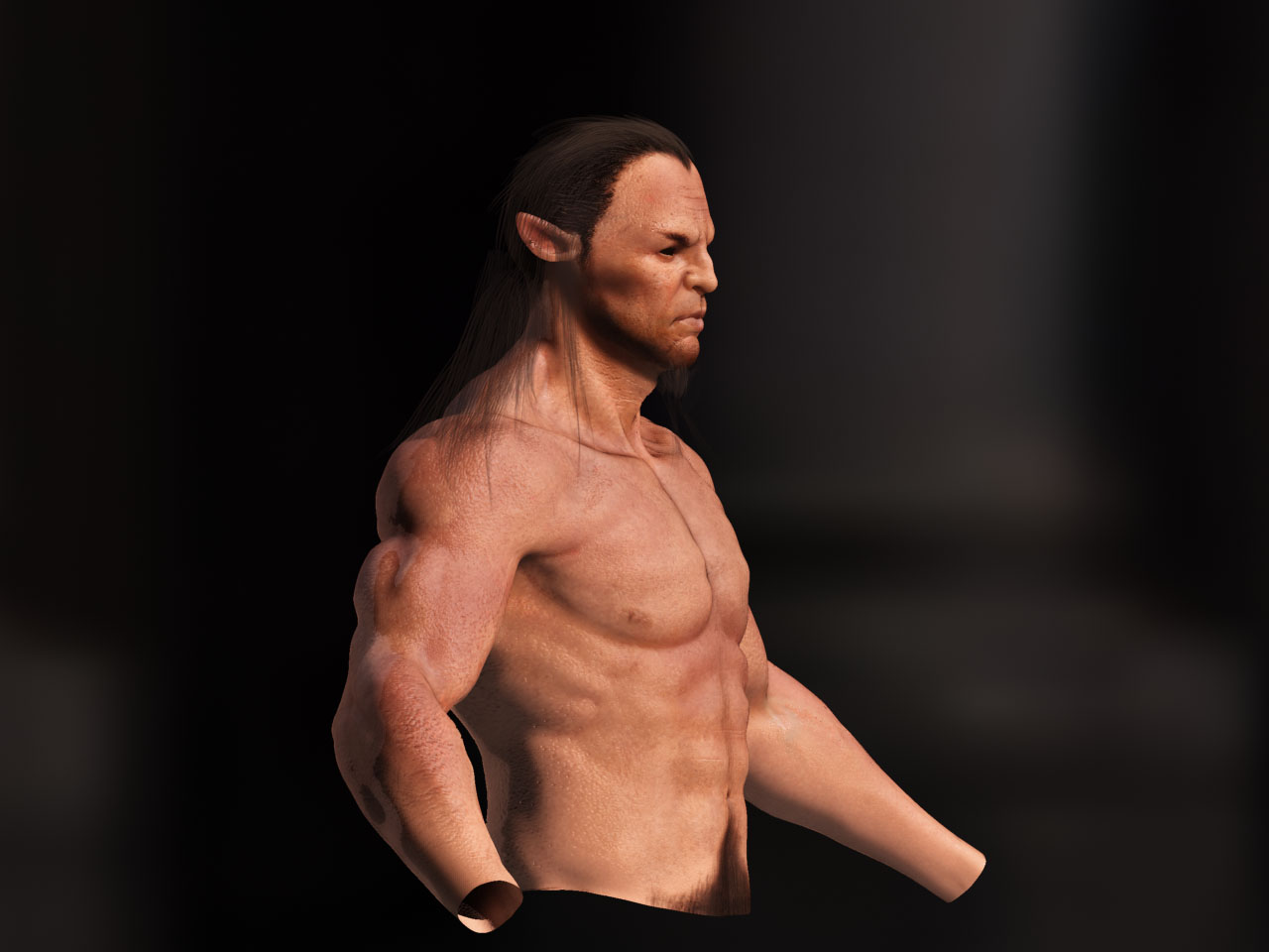 zbrush+ zbrush+