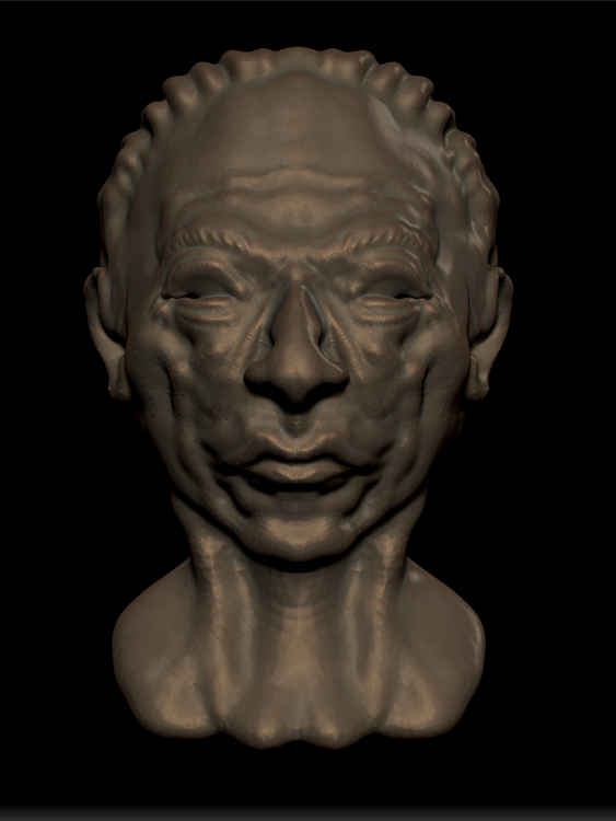 FIRST SCULPTRIS SCULPT VERSION 2.jpg