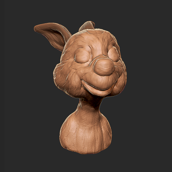 rabbit-front.png