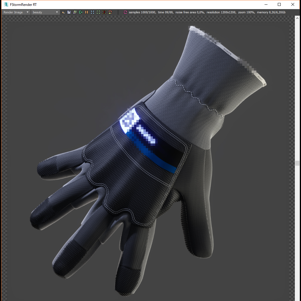 zbrush.jpg