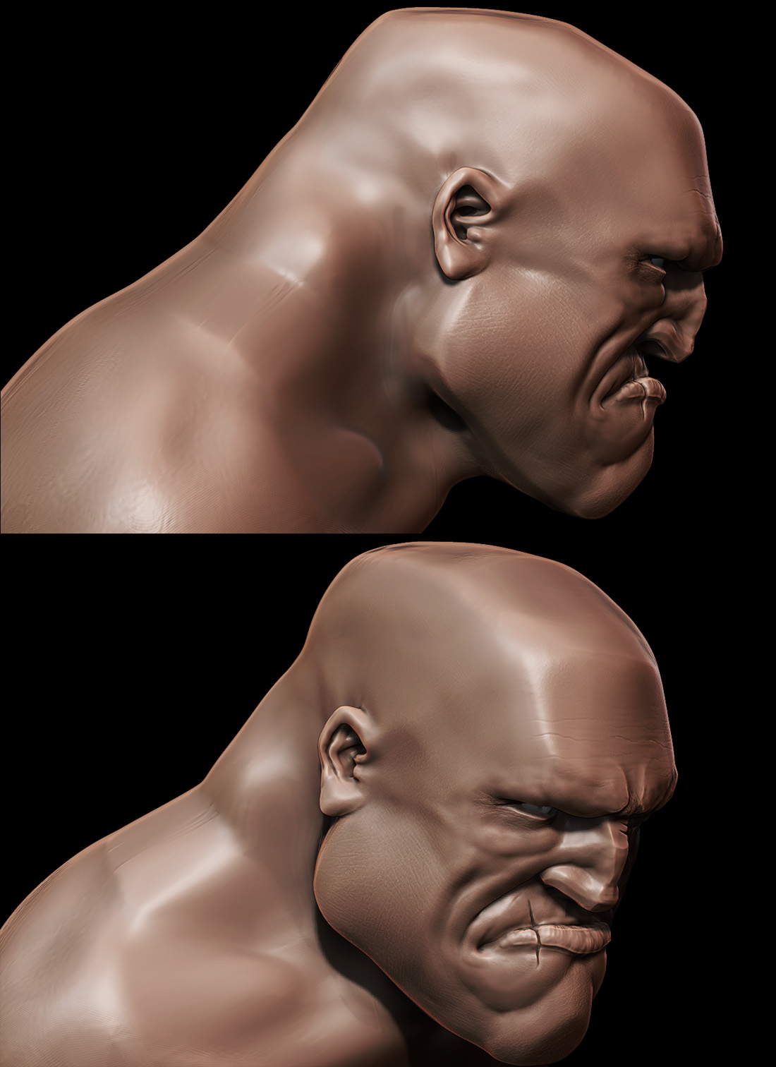 Face.jpg