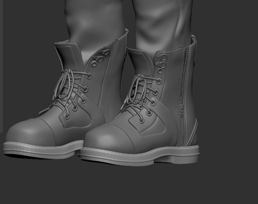 boots8