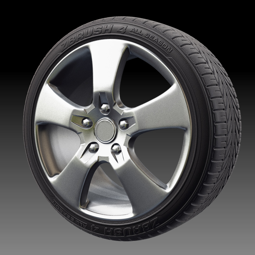 Tire.jpg