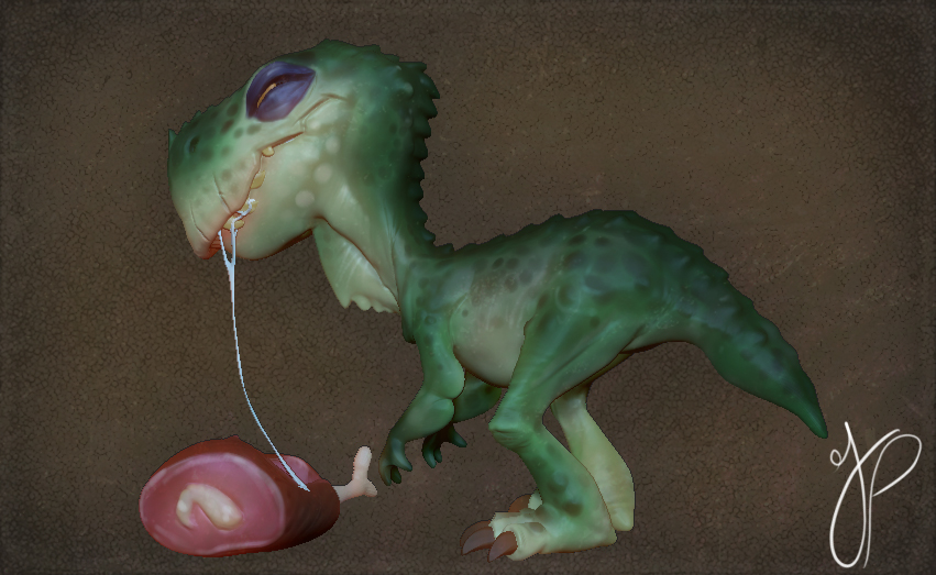 TristanPatrick_Speedsculpt56.jpg