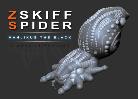 zskiff-spider.jpg