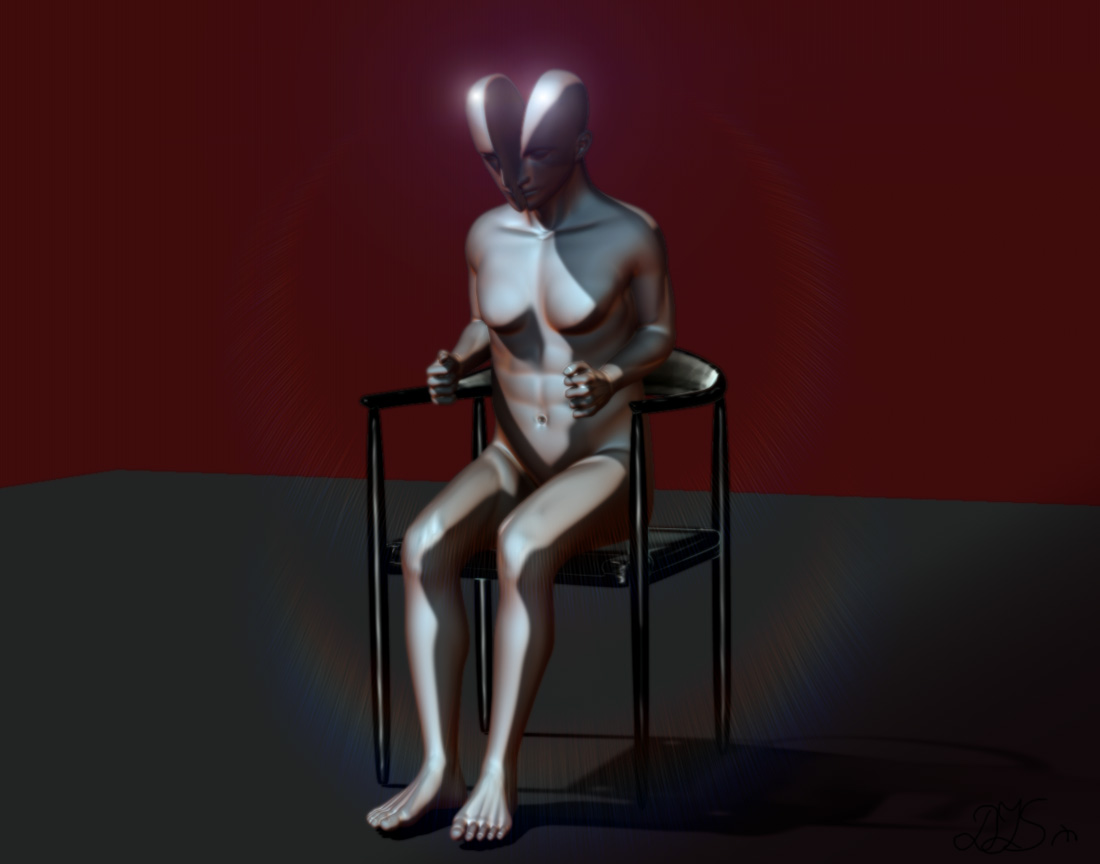 SplitMan11.jpg