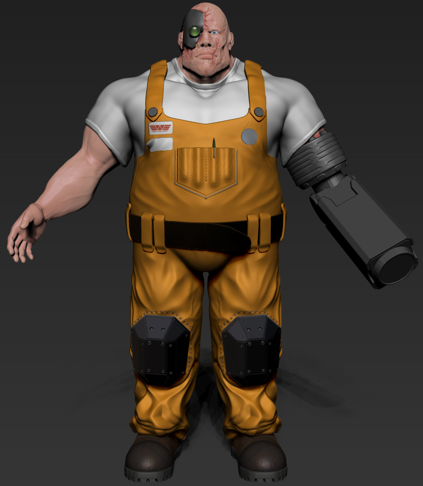 Update body.jpg