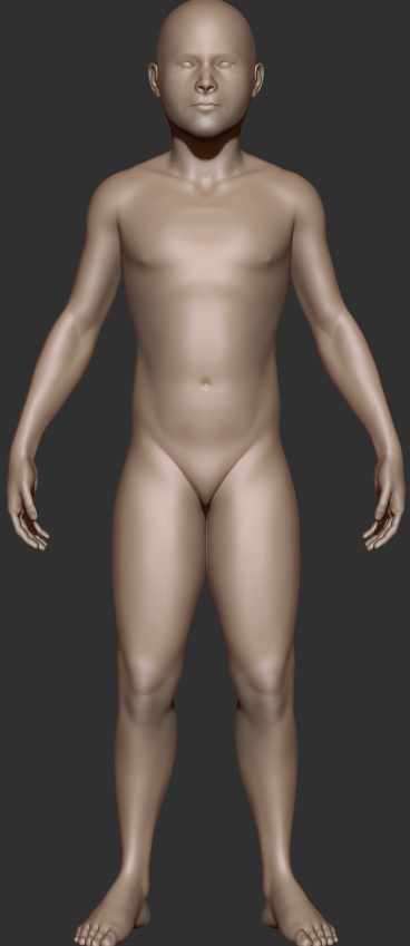 little boy_front.jpg