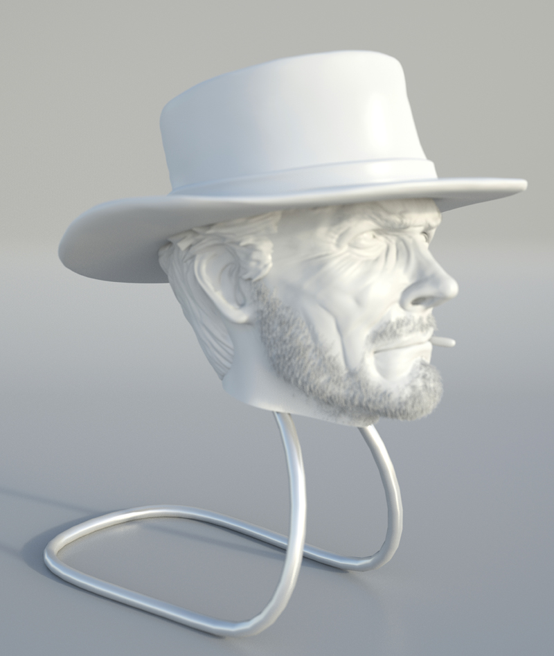 Clint Print 2smaller.jpg