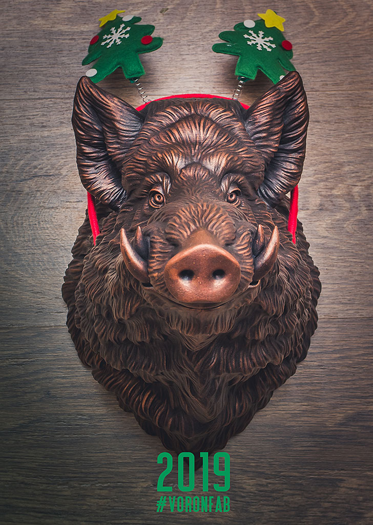NY-voronfab-animal-sculptures-01.jpg