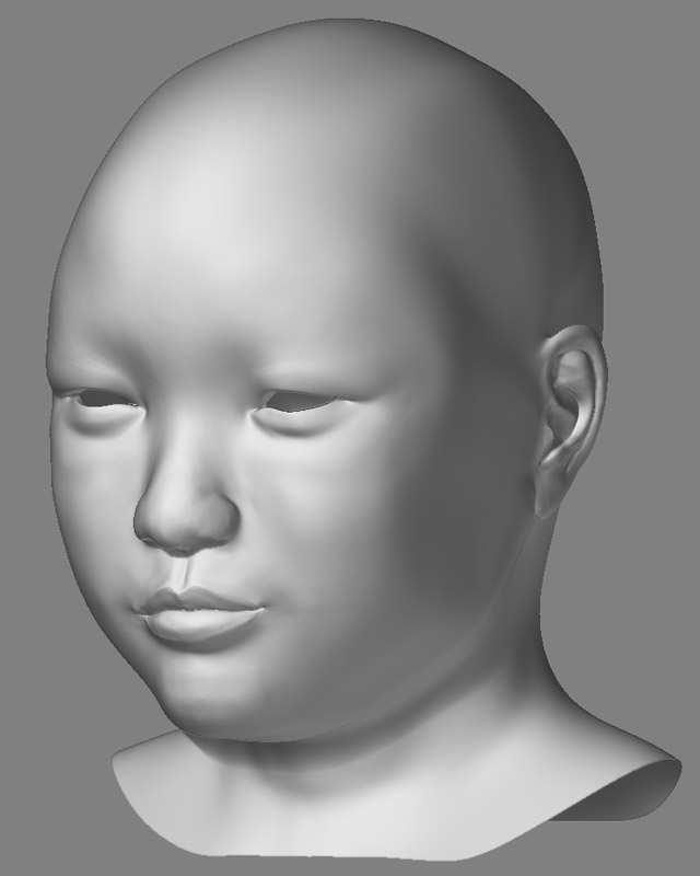 jenny_wip05.jpg