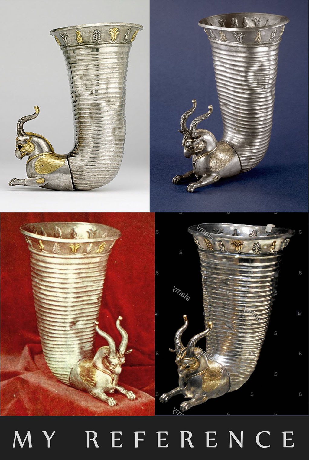 Royal Rhyton_Reference.jpg