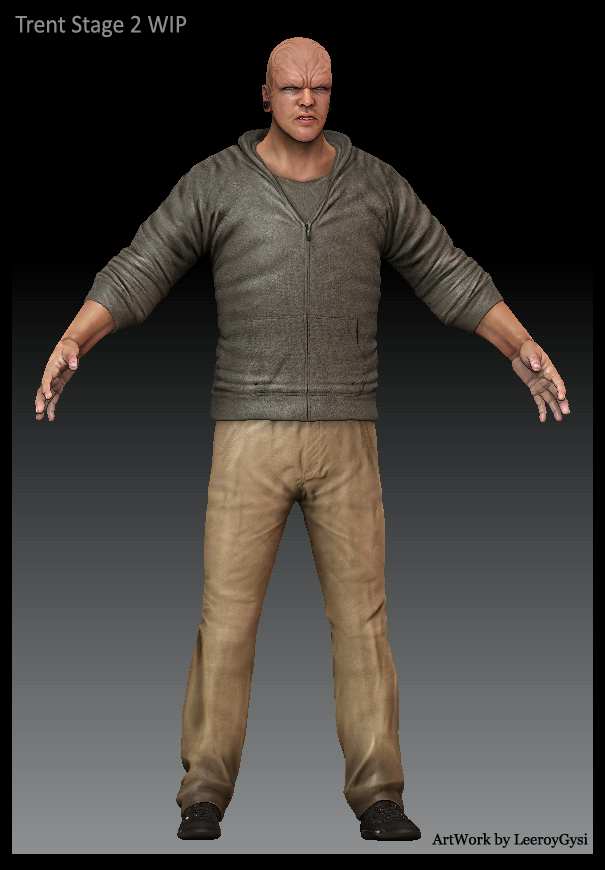 TrentSt2 WIP.jpg