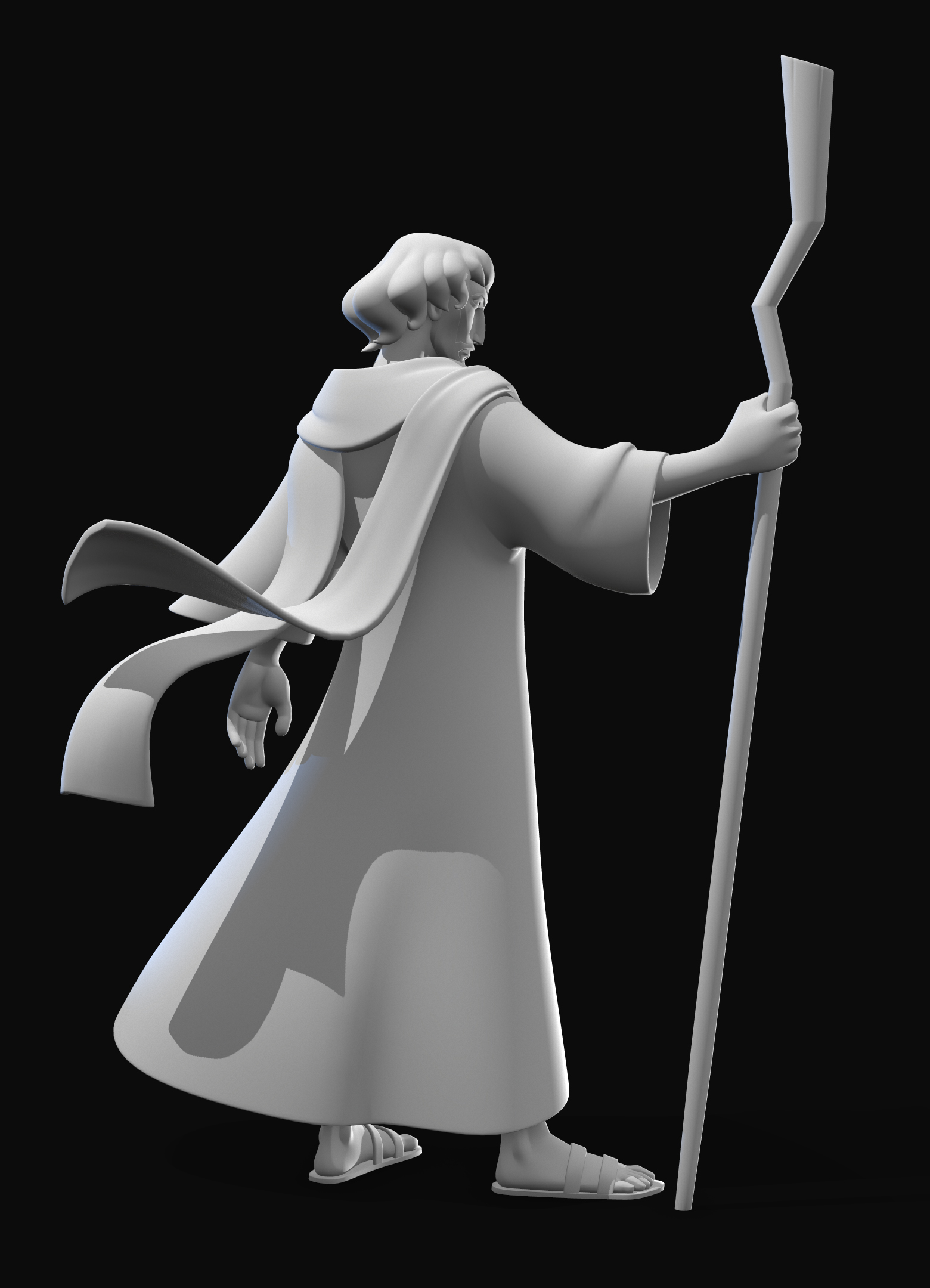 moses6bw.jpg