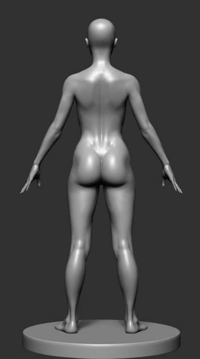 fem_anatomy_v2_05.jpg