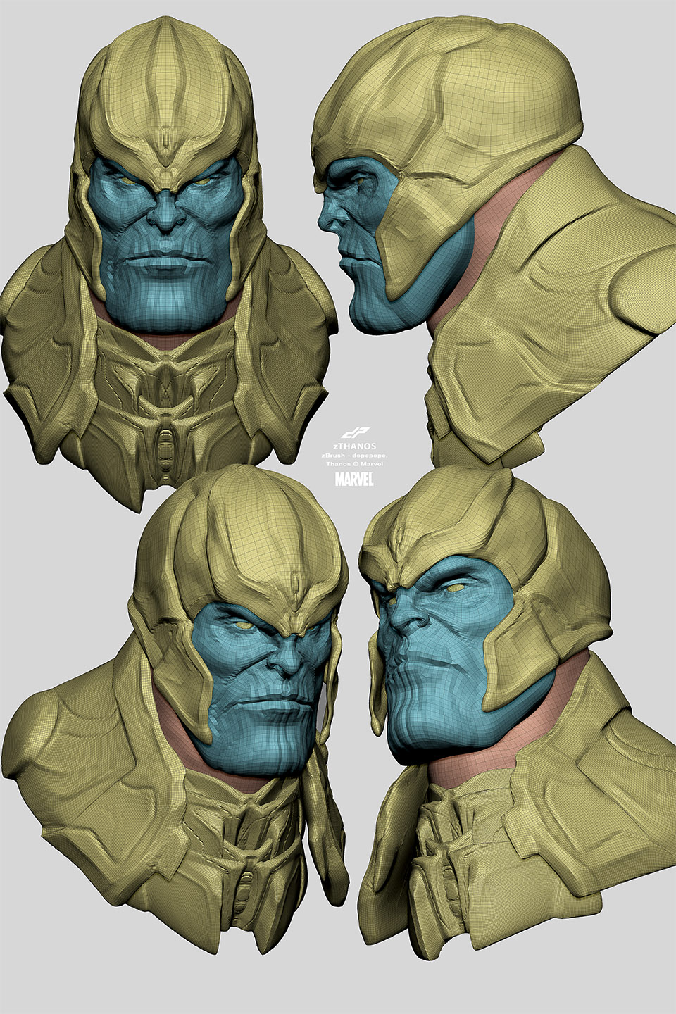 zTHANOS_wires_by_dopepope.jpg