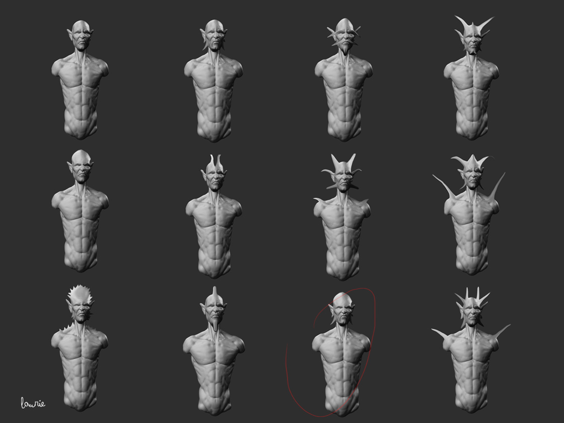 ZBrush-Document11_concpet-dev_2.jpg