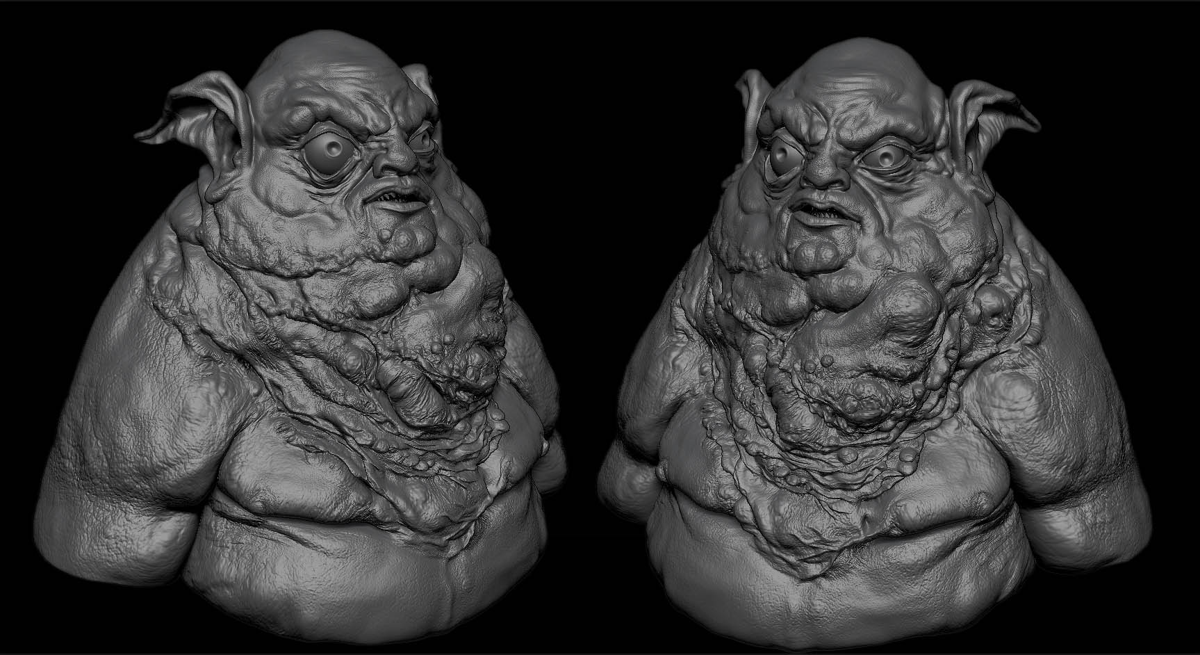 goblin_zbrush_m.jpg