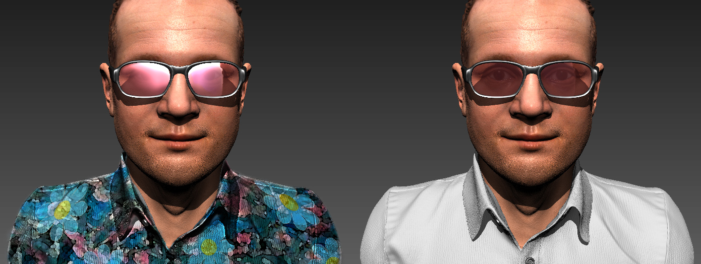 dannycool.JPG