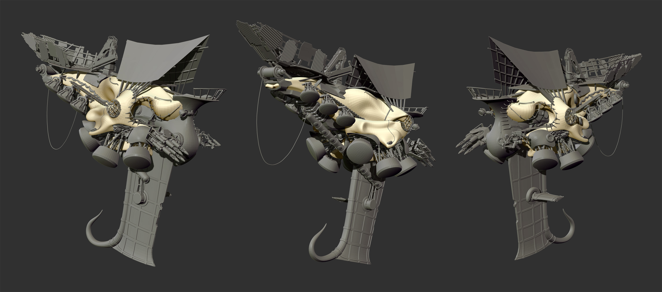 zbrush_full_ship.jpg