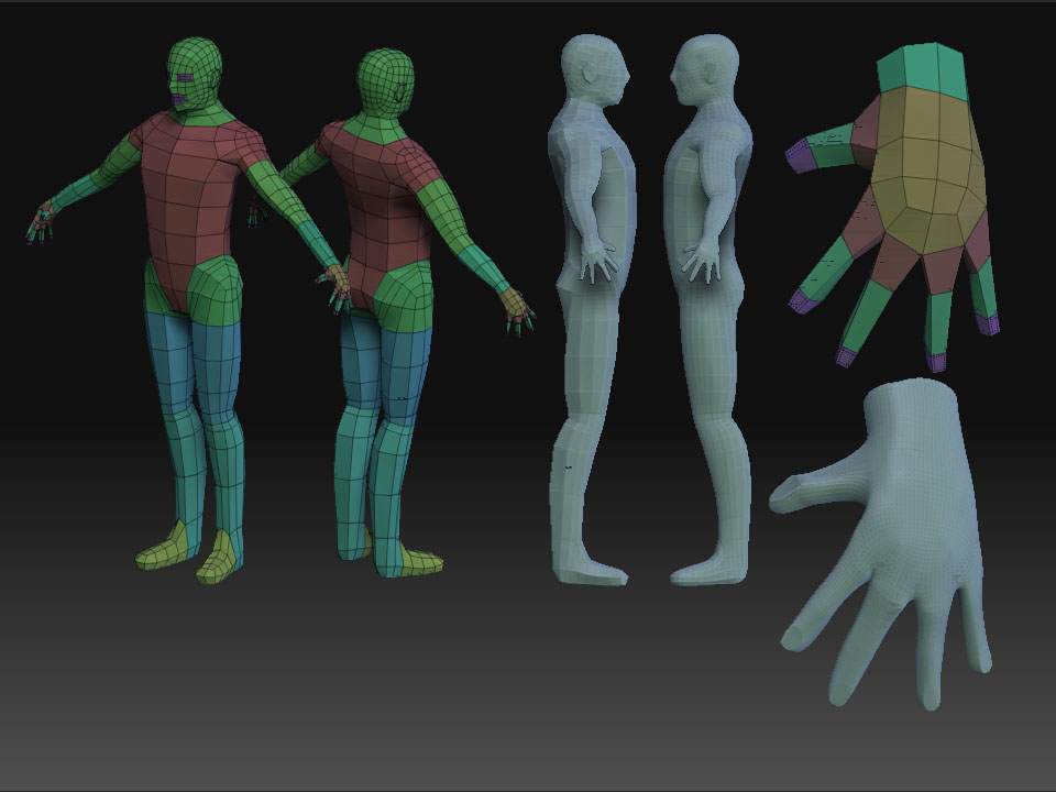 basemesh104E_preview.jpg
