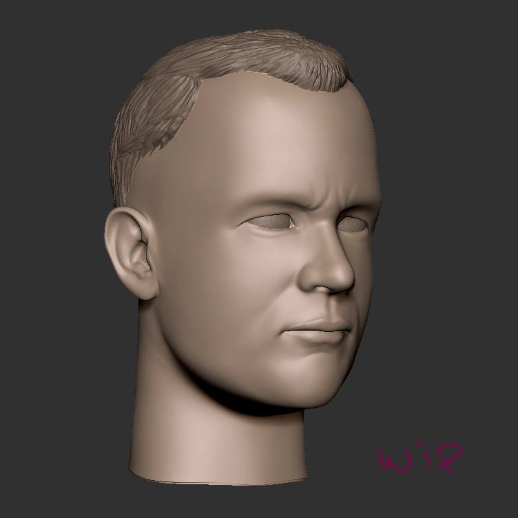 forrestwip01.jpg