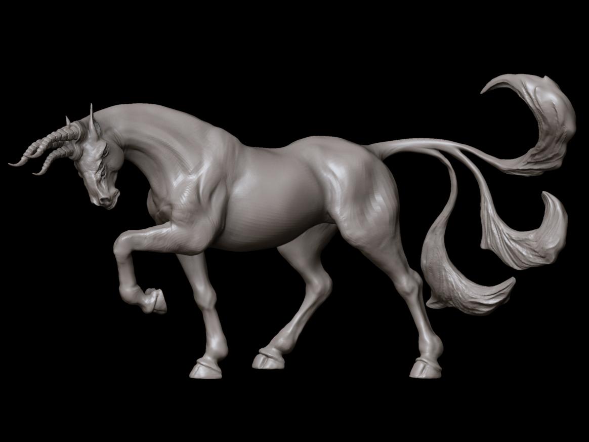 moni cgcoach update wip 08.jpg