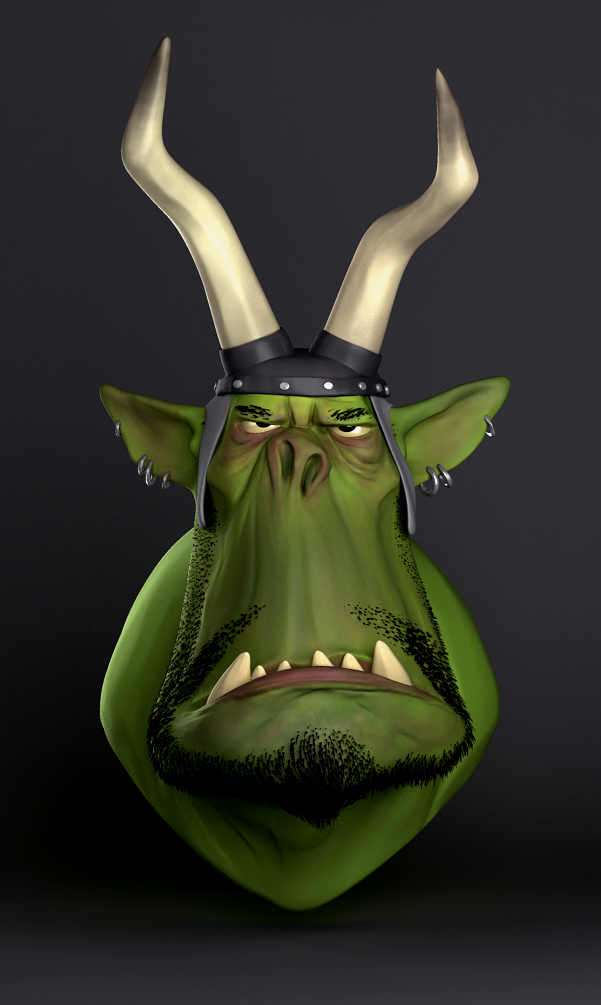 ORC.jpg