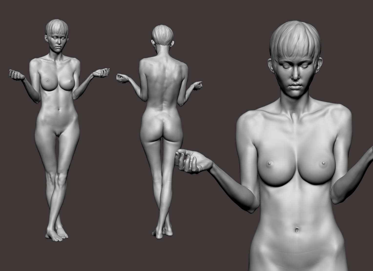 ZBrush Document.jpg