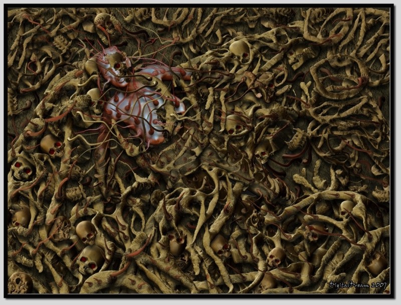 PainV6_Final 800x609.jpg