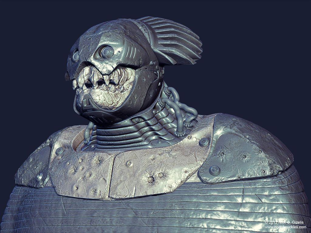 MECHA_BUST_ZB_CAPTURE_8.jpg