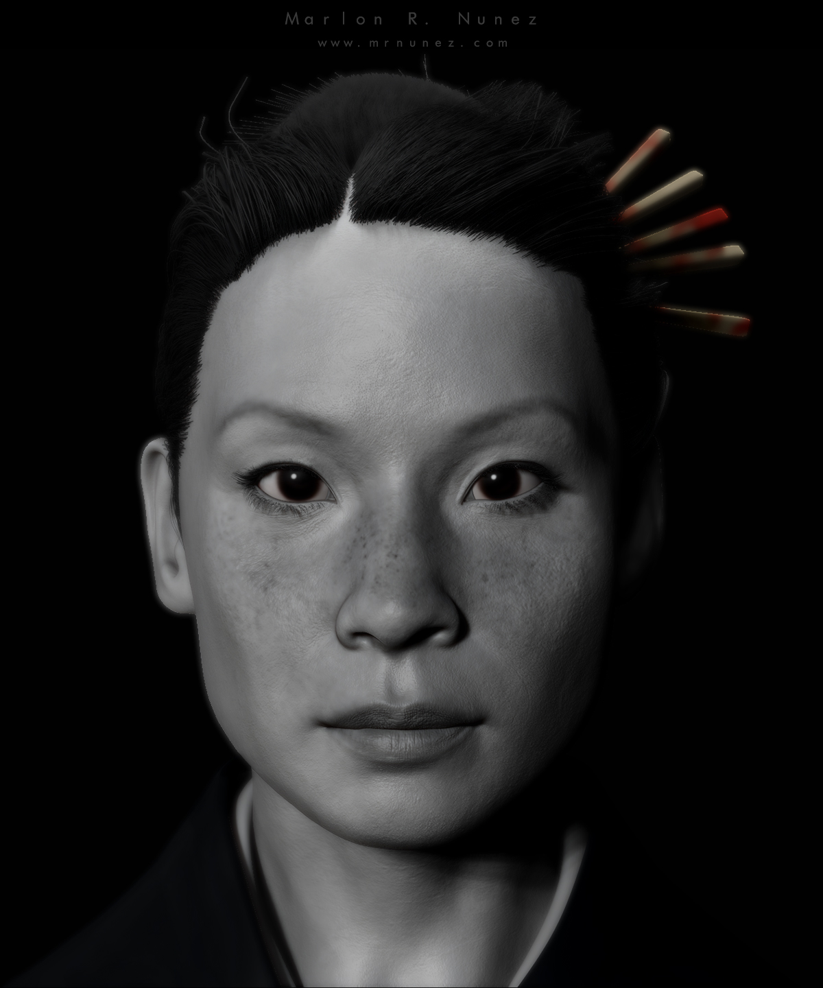 Main_portrait.jpg