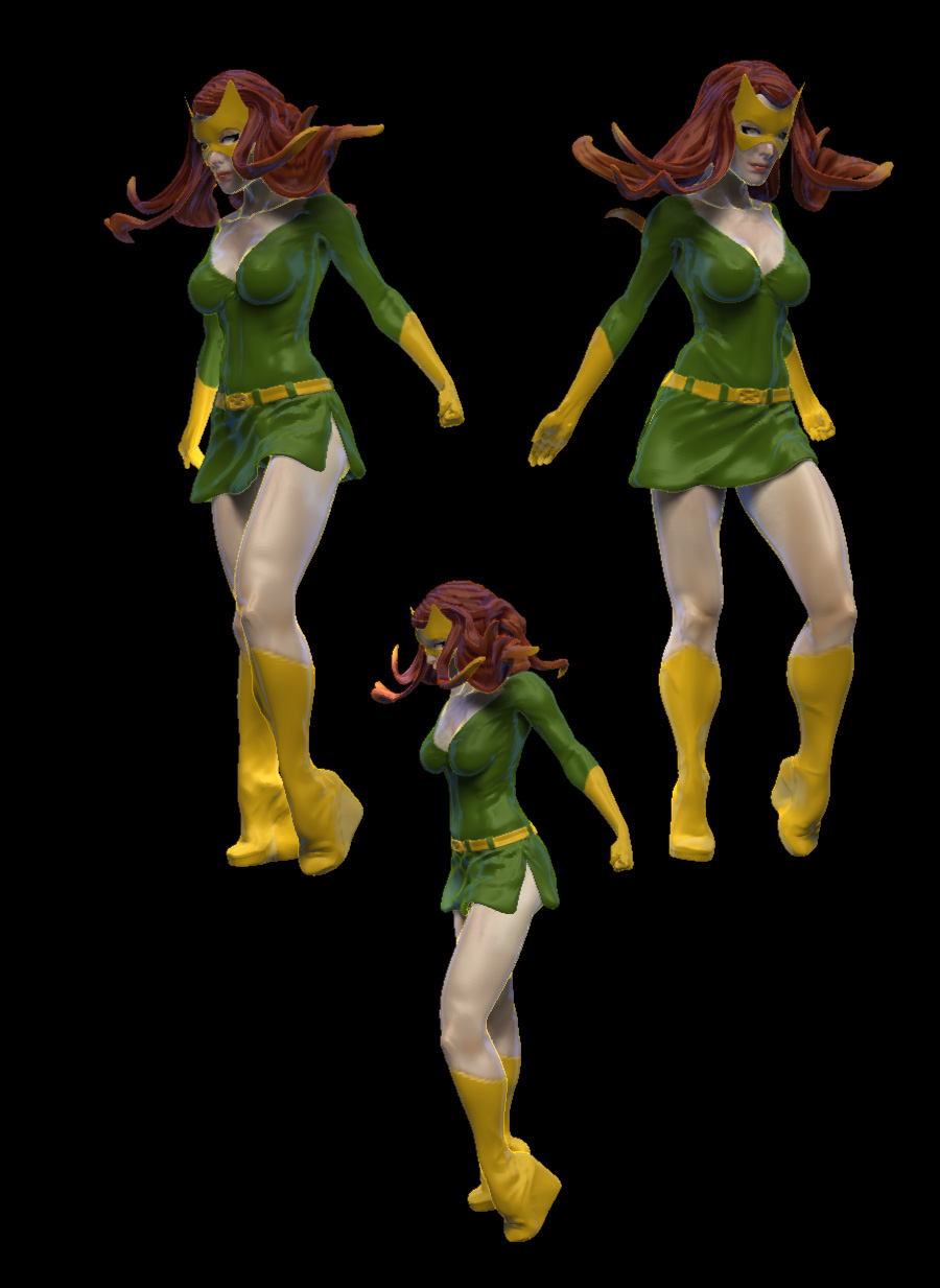 jeanGreyWip.jpg