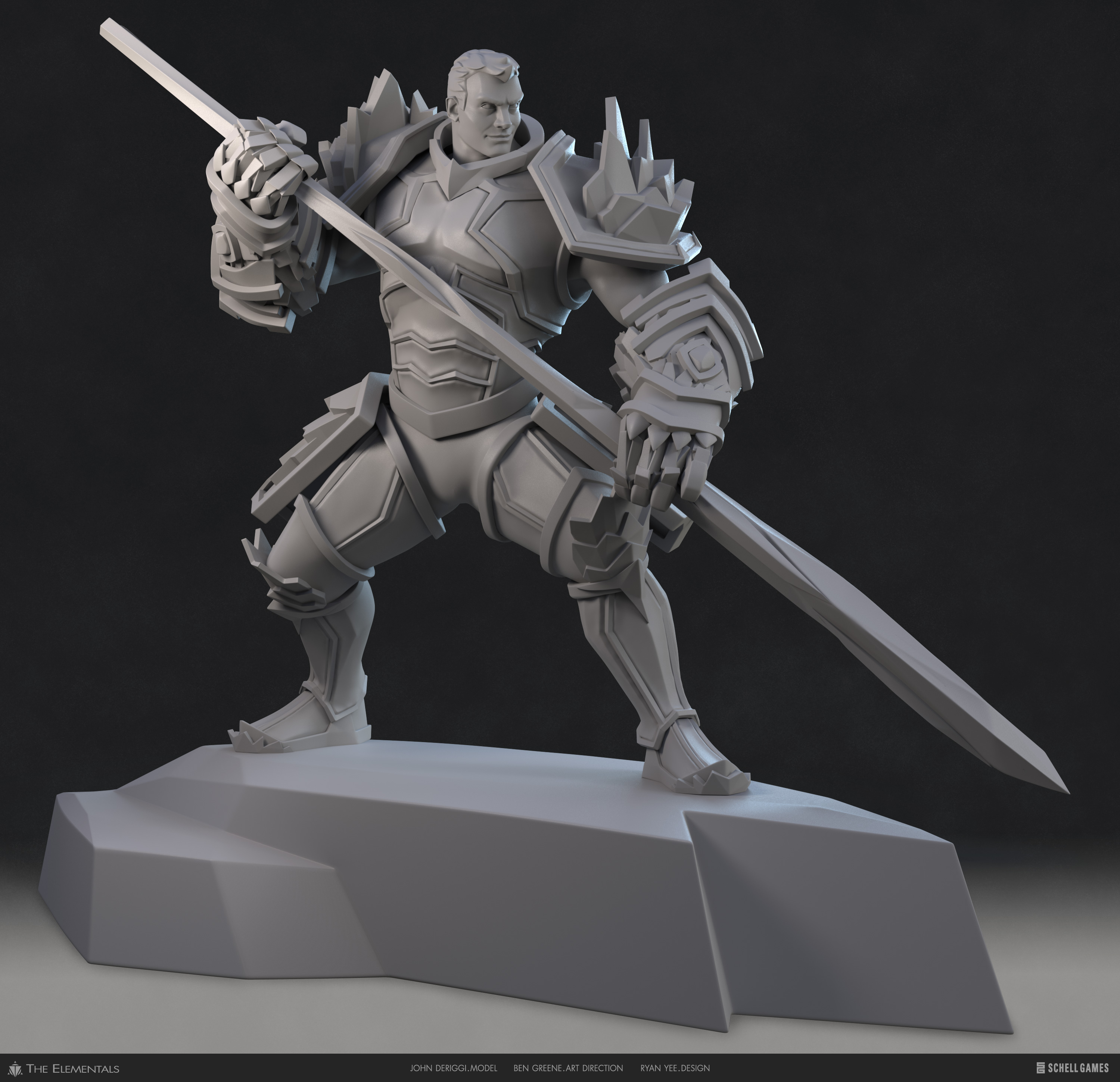 brynjarr_side01_resin_comp.jpg