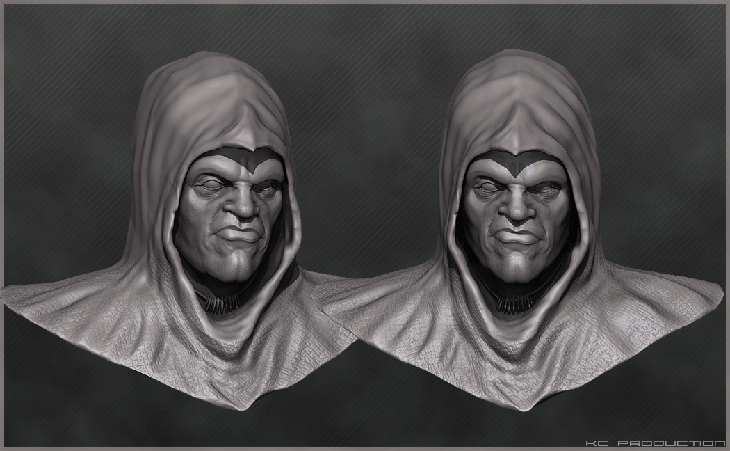 FullHD_render2nocoloreyes_chub_Kcprod.jpg