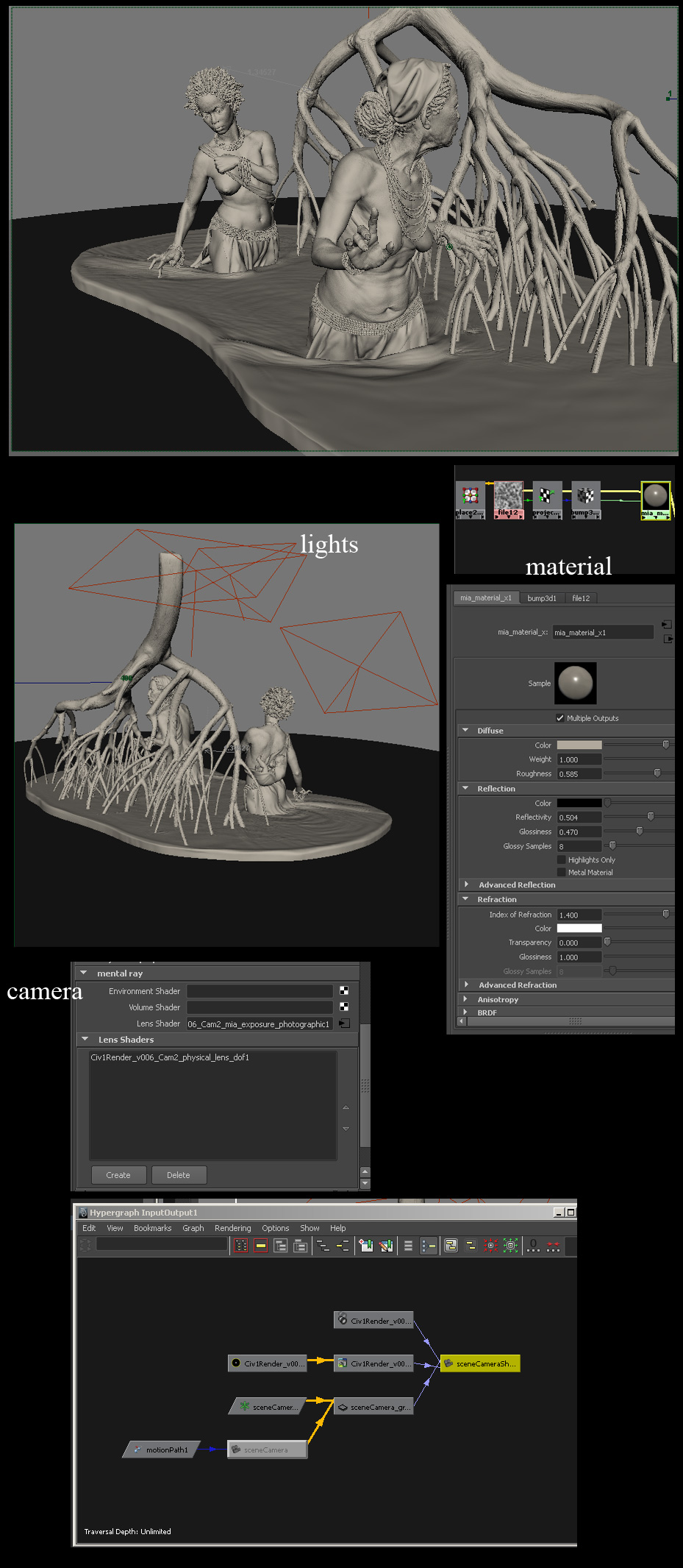 rendersetup.jpg