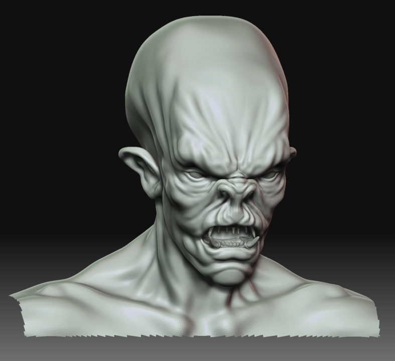 FaceGrClayWIP.jpg